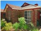5b Northumberland Road, Onkaparinga Hills SA 5163