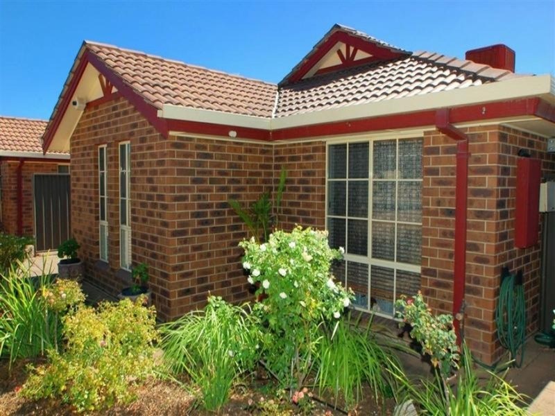 5b Northumberland Road, Onkaparinga Hills SA 5163