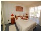 5b Northumberland Road, Onkaparinga Hills SA 5163