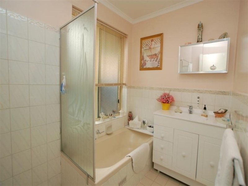 5b Northumberland Road, Onkaparinga Hills SA 5163