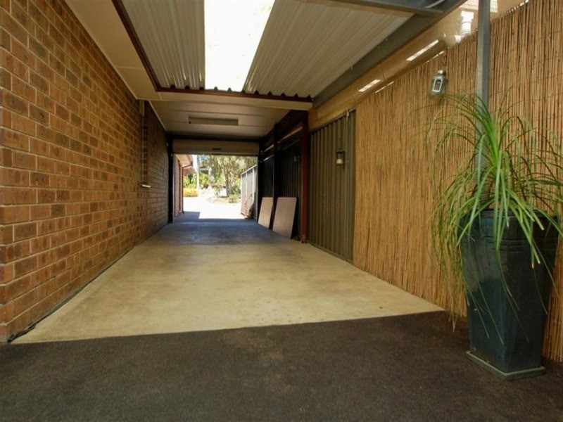 5b Northumberland Road, Onkaparinga Hills SA 5163