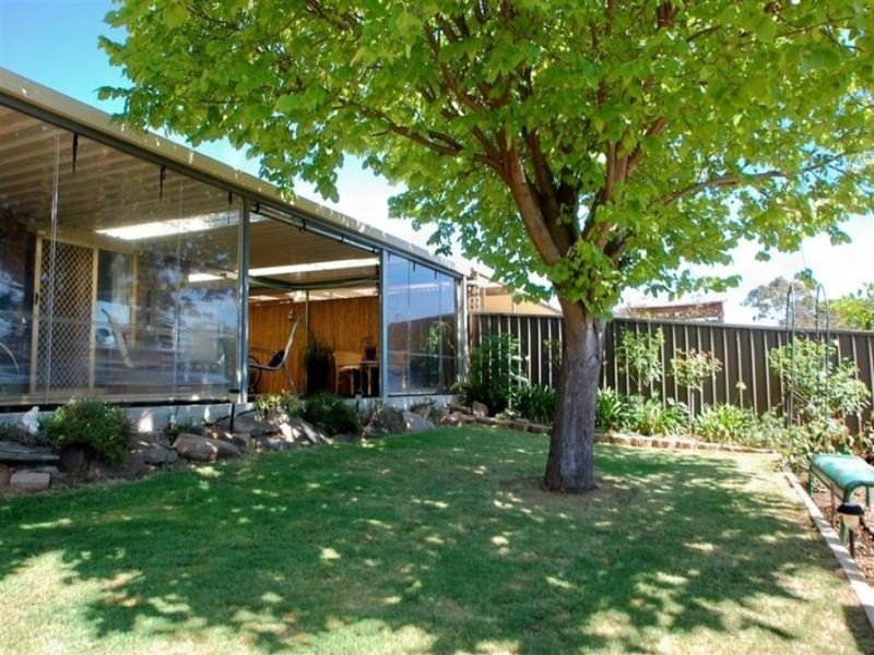 5b Northumberland Road, Onkaparinga Hills SA 5163
