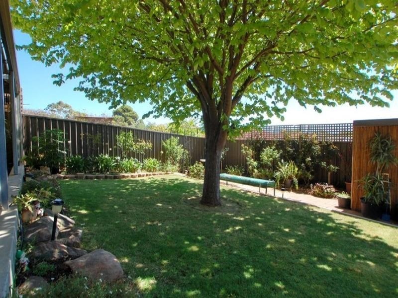 5b Northumberland Road, Onkaparinga Hills SA 5163