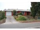 115 Murray Road, Port Noarlunga SA 5167