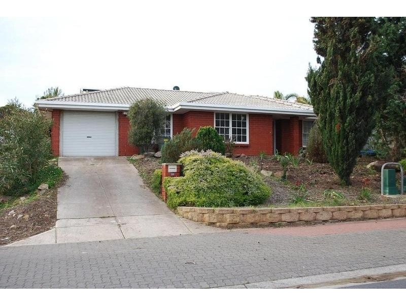 115 Murray Road, Port Noarlunga SA 5167