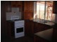 115 Murray Road, Port Noarlunga SA 5167