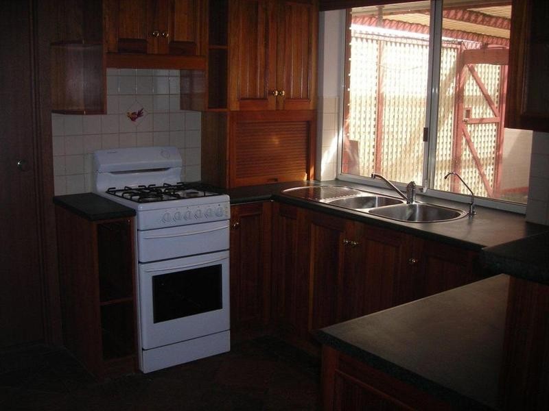 115 Murray Road, Port Noarlunga SA 5167