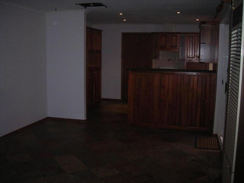 115 Murray Road, Port Noarlunga SA 5167
