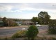 115 Murray Road, Port Noarlunga SA 5167