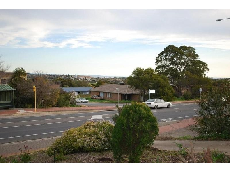 115 Murray Road, Port Noarlunga SA 5167