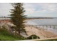 115 Murray Road, Port Noarlunga SA 5167