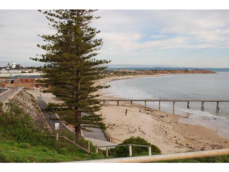 115 Murray Road, Port Noarlunga SA 5167