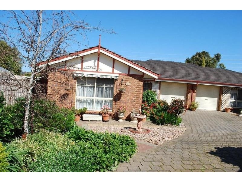 2/12 Buttercup Grove, Morphett Vale SA 5162