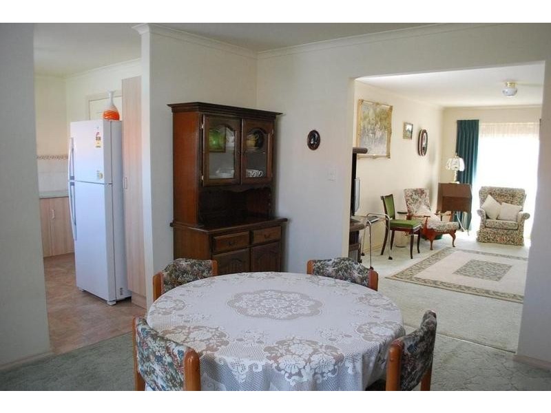 2/12 Buttercup Grove, Morphett Vale SA 5162