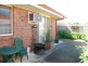 2/12 Buttercup Grove, Morphett Vale SA 5162