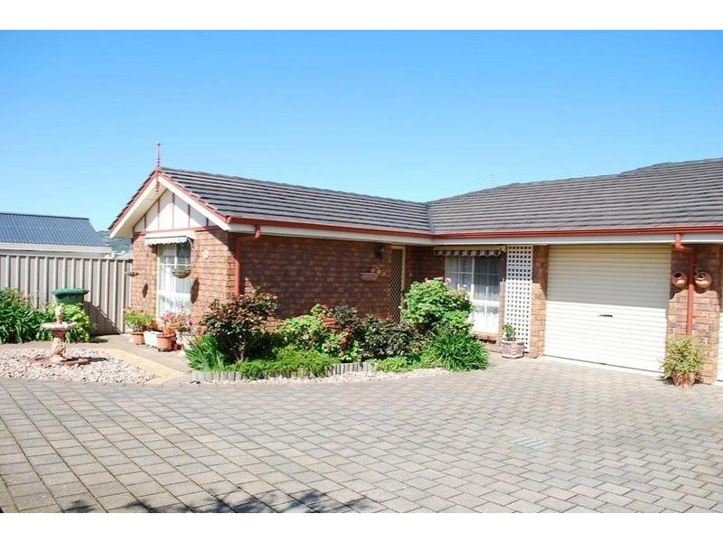 2/12 Buttercup Grove, Morphett Vale SA 5162