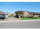 2/12 Buttercup Grove, Morphett Vale SA 5162