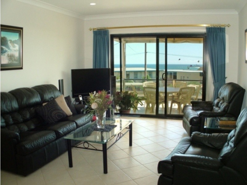 12 Dale Avenue, Christies Beach SA 5165