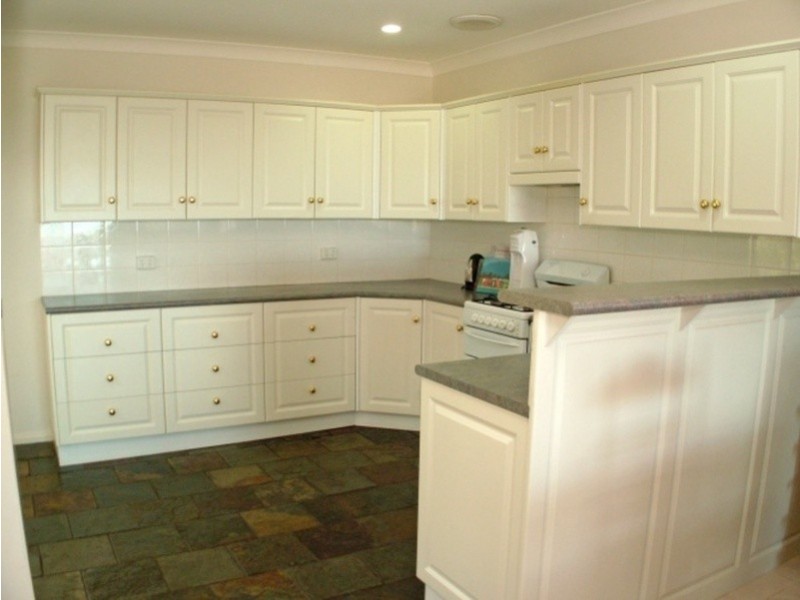 12 Dale Avenue, Christies Beach SA 5165