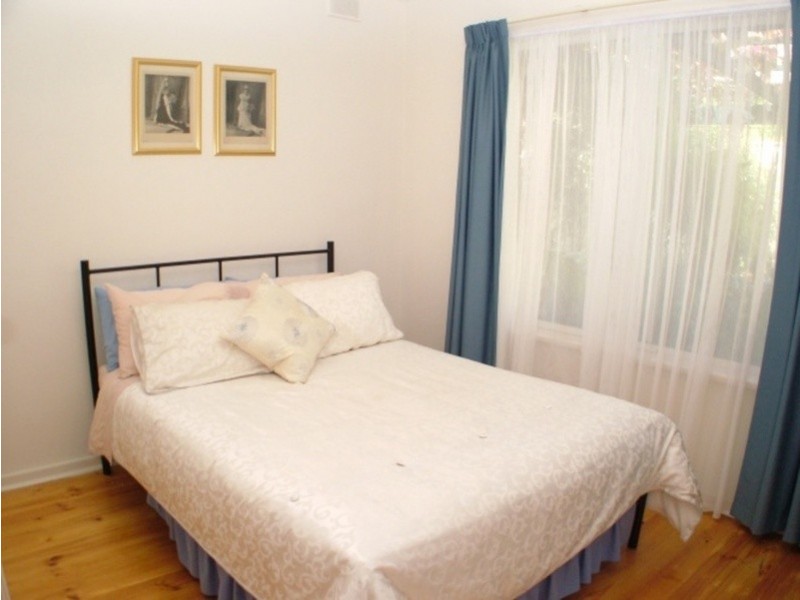 12 Dale Avenue, Christies Beach SA 5165