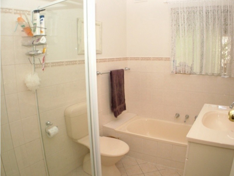 12 Dale Avenue, Christies Beach SA 5165