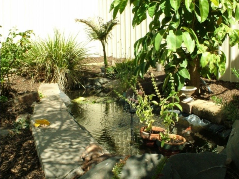 12 Dale Avenue, Christies Beach SA 5165