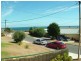 12 Dale Avenue, Christies Beach SA 5165