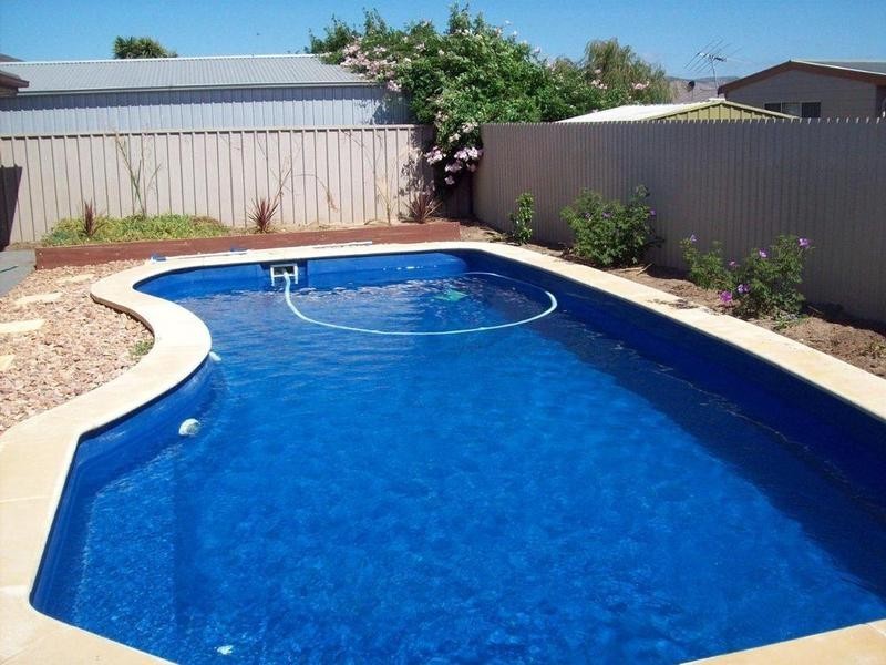 11 Pointon Street, Aldinga Beach SA 5173