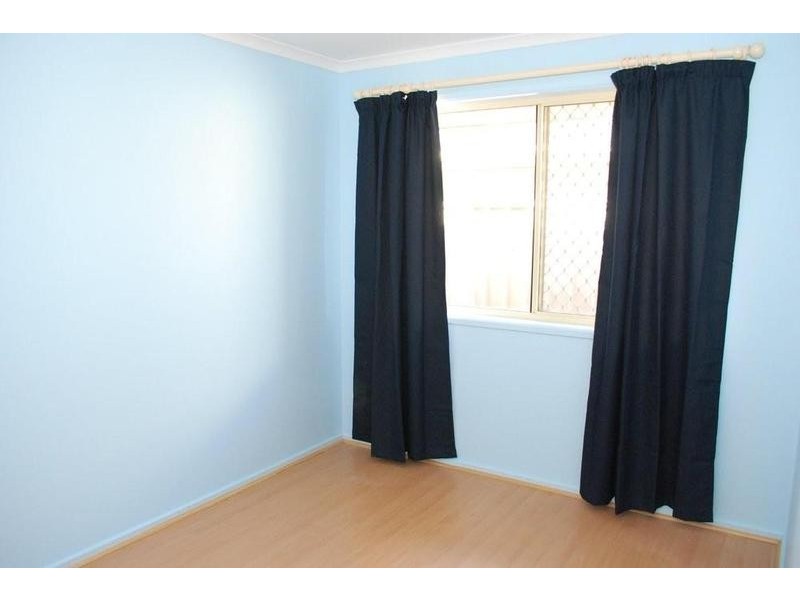 11 Pointon Street, Aldinga Beach SA 5173