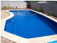11 Pointon Street, Aldinga Beach SA 5173