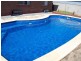 11 Pointon Street, Aldinga Beach SA 5173