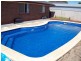 11 Pointon Street, Aldinga Beach SA 5173