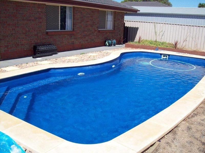 11 Pointon Street, Aldinga Beach SA 5173