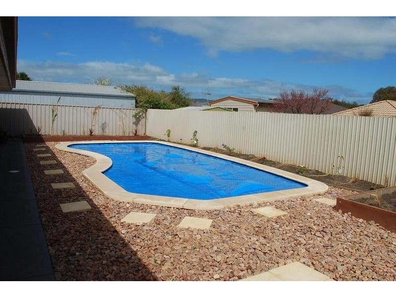 11 Pointon Street, Aldinga Beach SA 5173