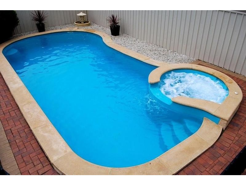 9 McCartney Street, Morphett Vale SA 5162