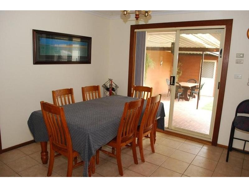 9 McCartney Street, Morphett Vale SA 5162