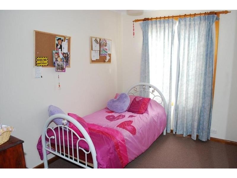 9 McCartney Street, Morphett Vale SA 5162