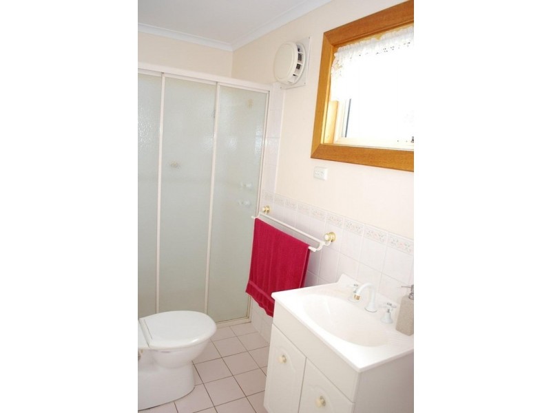 9 McCartney Street, Morphett Vale SA 5162