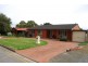 9 McCartney Street, Morphett Vale SA 5162