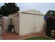 9 McCartney Street, Morphett Vale SA 5162