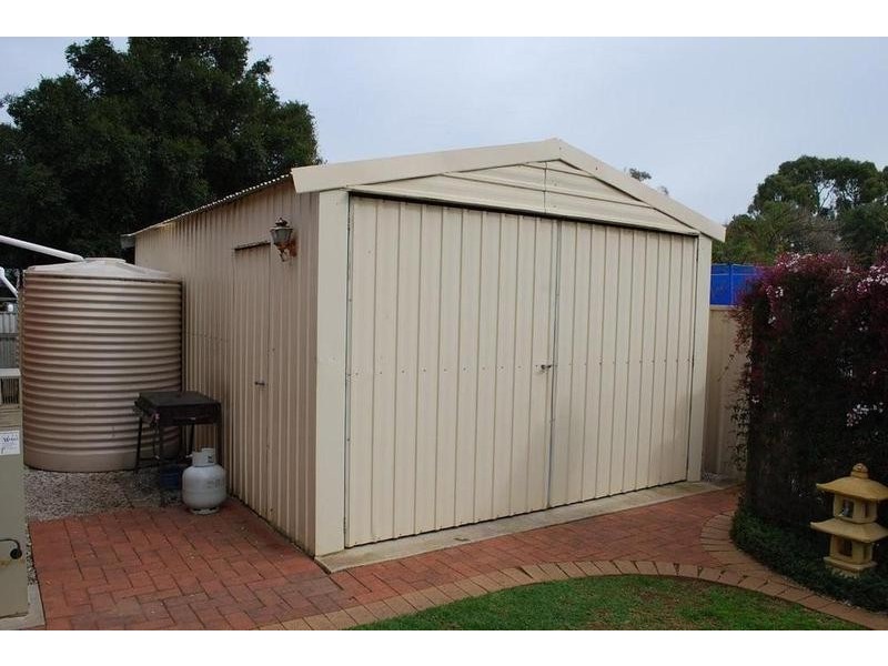 9 McCartney Street, Morphett Vale SA 5162