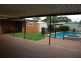9 McCartney Street, Morphett Vale SA 5162