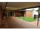 9 McCartney Street, Morphett Vale SA 5162