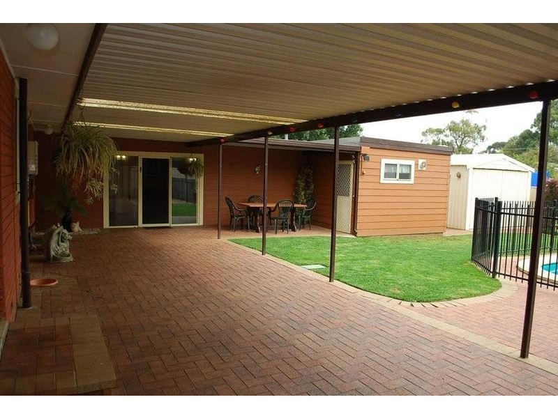 9 McCartney Street, Morphett Vale SA 5162