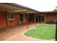 9 McCartney Street, Morphett Vale SA 5162