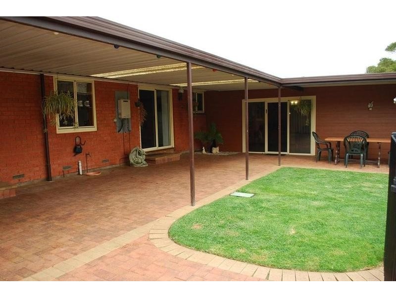 9 McCartney Street, Morphett Vale SA 5162