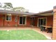 9 McCartney Street, Morphett Vale SA 5162