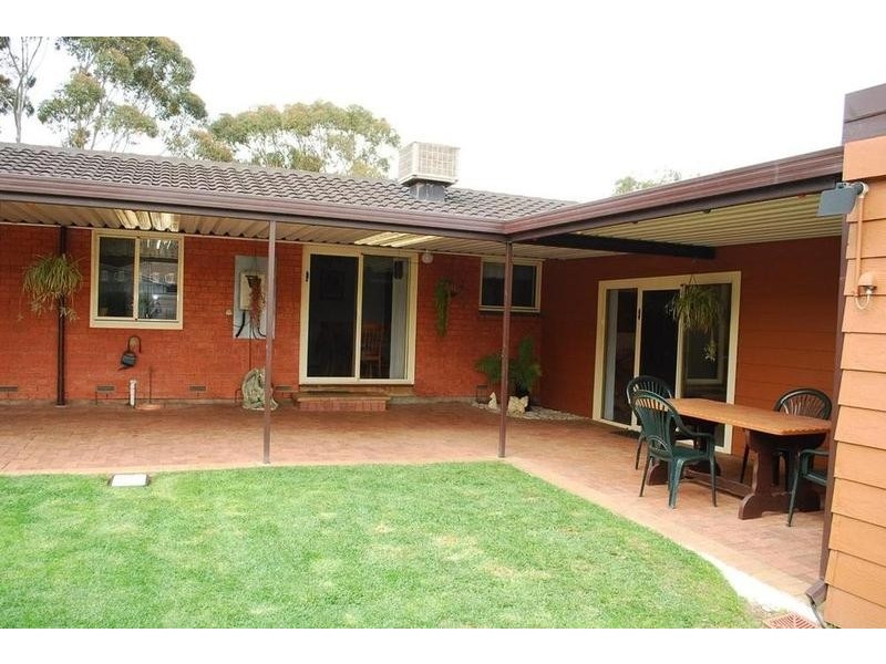 9 McCartney Street, Morphett Vale SA 5162