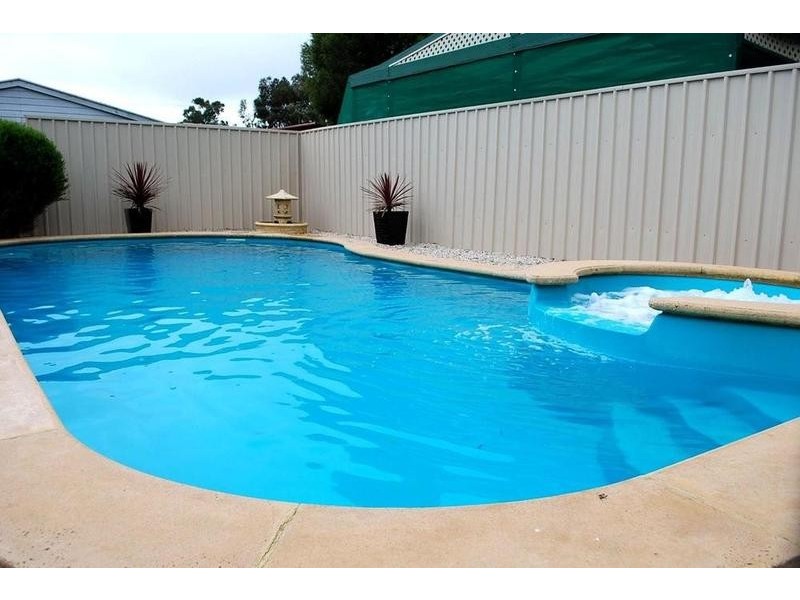 9 McCartney Street, Morphett Vale SA 5162