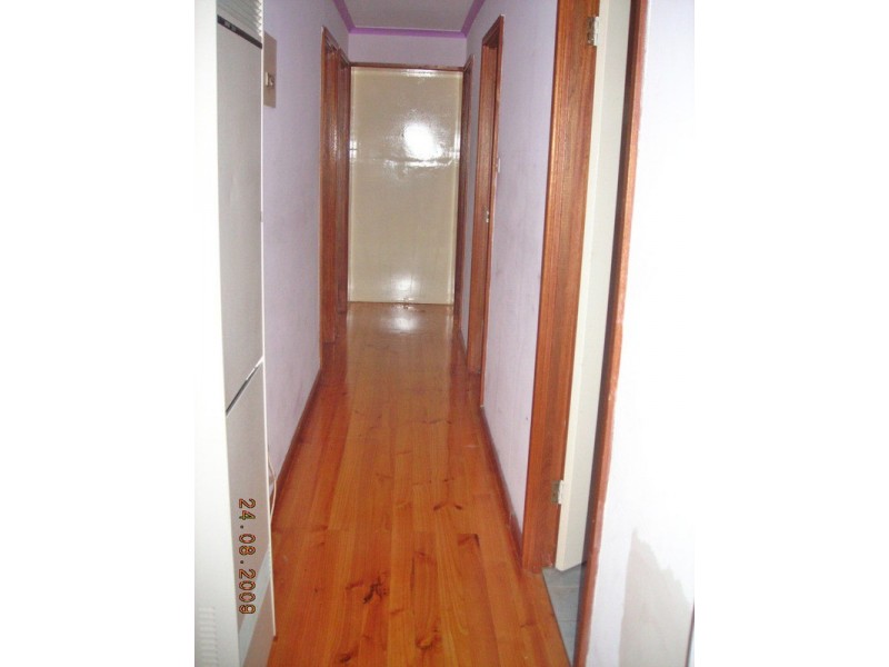 9 Marilyn Avenue, Christie Downs SA 5164